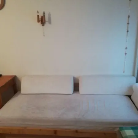 Working Class Paradise Homestay szállás