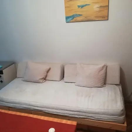 Homestay szállás Working Class Paradise *